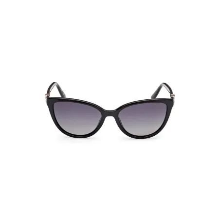 Unisex Päikeseprillid Guess GU00189