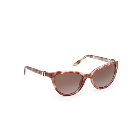 Unisex Päikeseprillid Guess GU00189