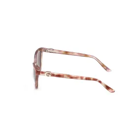 Unisex Päikeseprillid Guess GU00189