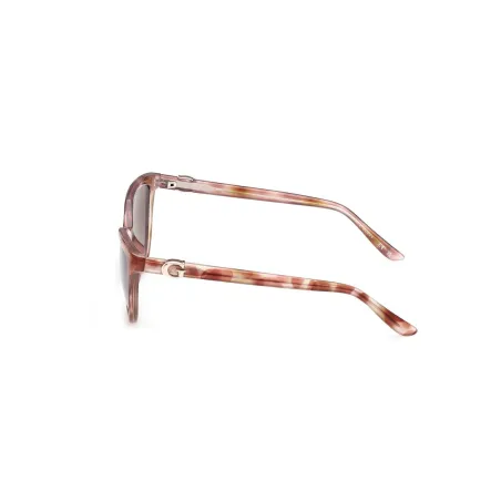 Unisex Päikeseprillid Guess GU00189