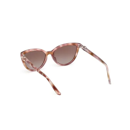Unisex Päikeseprillid Guess GU00189