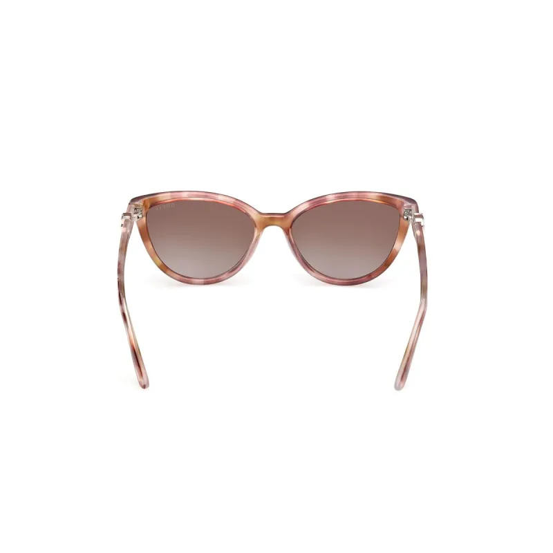 Unisex Päikeseprillid Guess GU00189