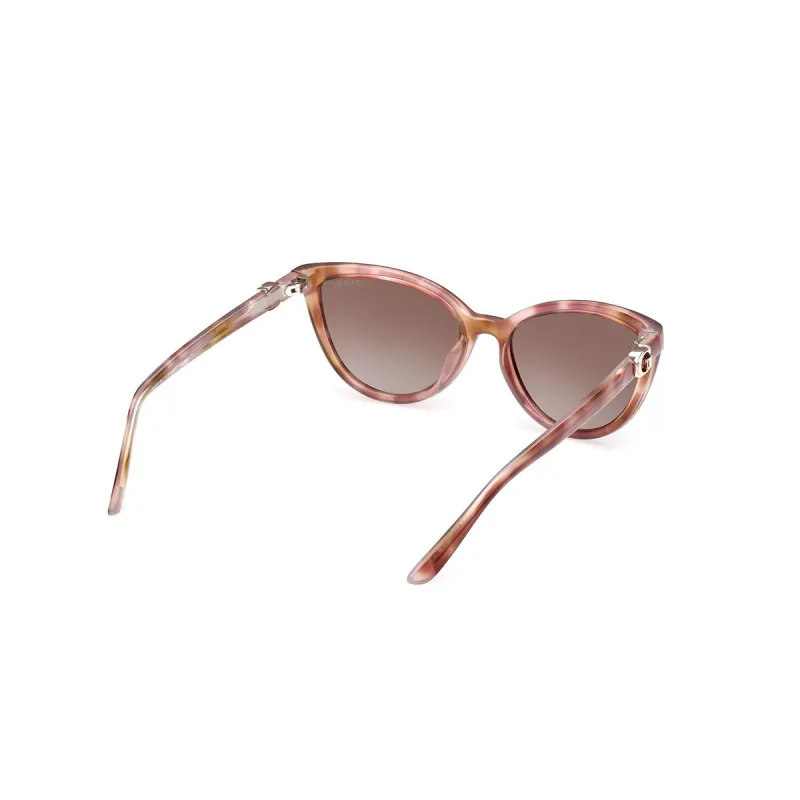 Unisex Päikeseprillid Guess GU00189