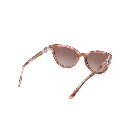 Unisex Päikeseprillid Guess GU00189