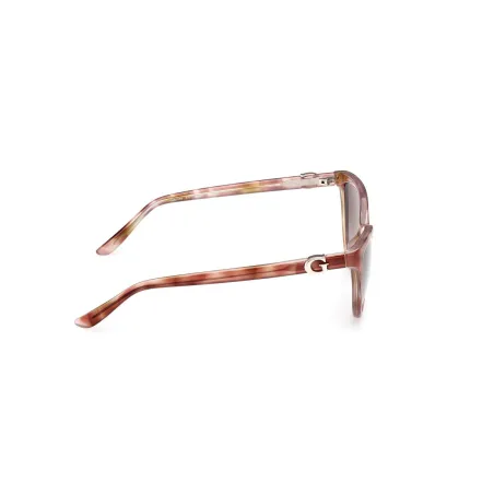 Unisex Päikeseprillid Guess GU00189