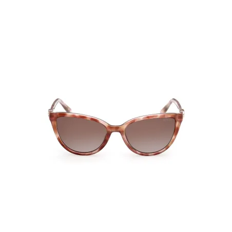 Unisex Päikeseprillid Guess GU00189