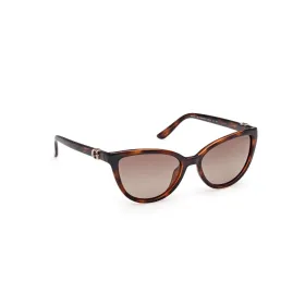 Unisex Päikeseprillid Guess GU00189