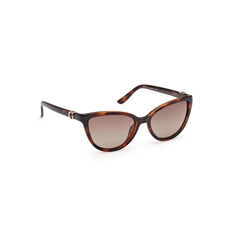 Unisex Päikeseprillid Guess GU00189