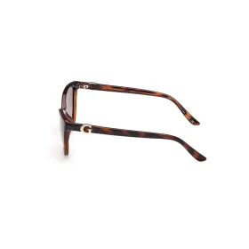 Unisex Päikeseprillid Guess GU00189