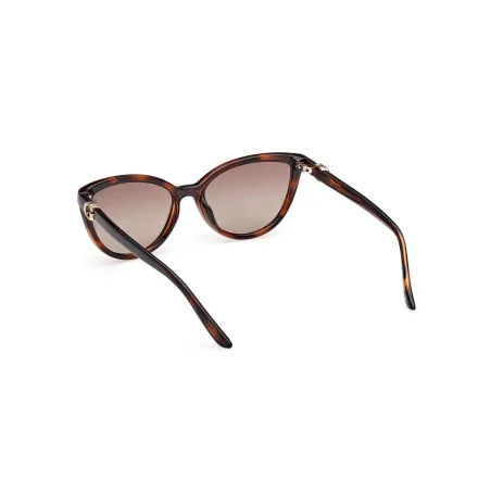 Unisex Päikeseprillid Guess GU00189