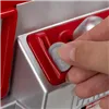 Kommipüügi arkaadmäng 24849