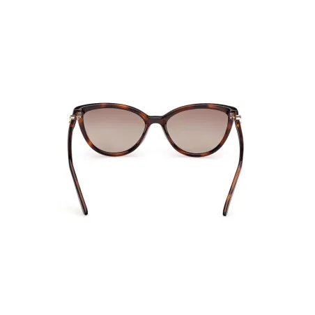 Unisex Päikeseprillid Guess GU00189