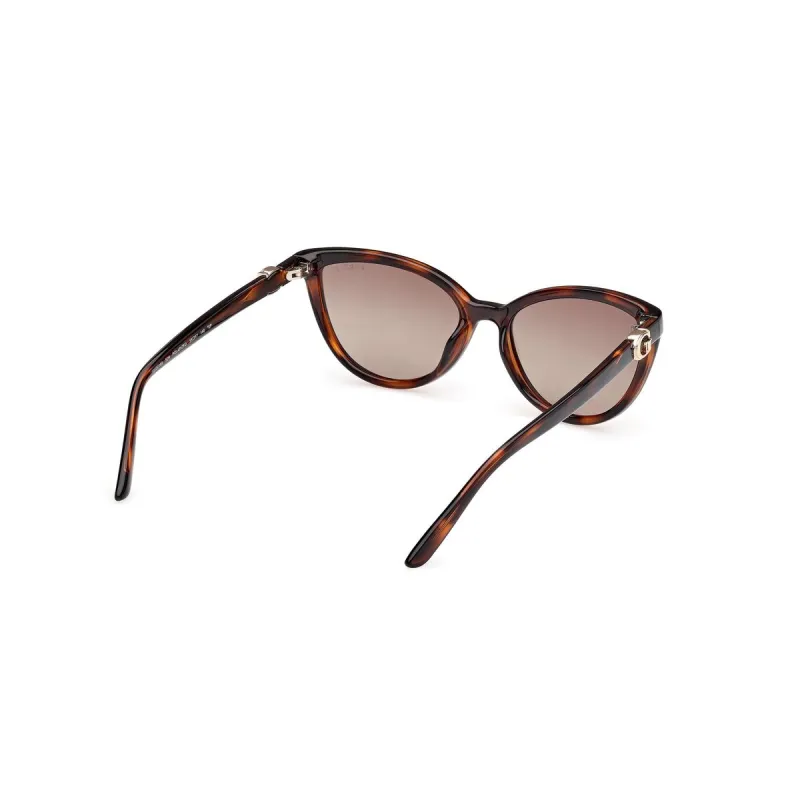 Unisex Päikeseprillid Guess GU00189