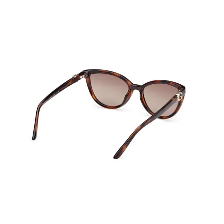 Unisex Päikeseprillid Guess GU00189
