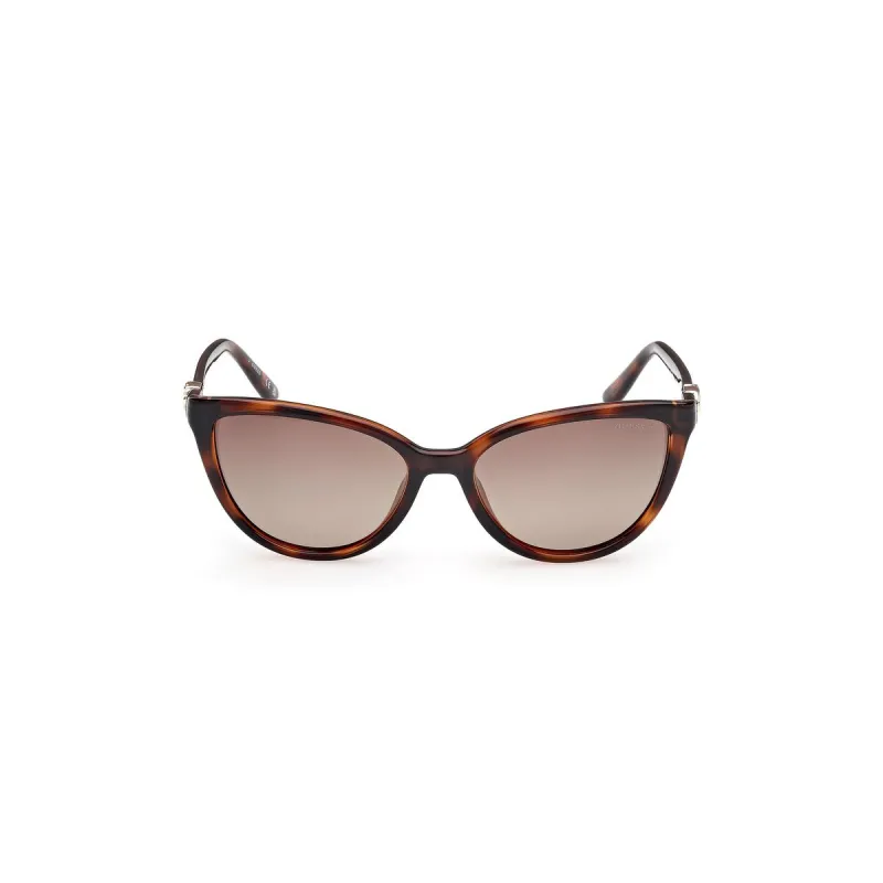 Unisex Päikeseprillid Guess GU00189
