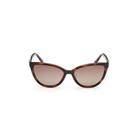 Unisex Päikeseprillid Guess GU00189