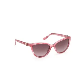 Unisex Päikeseprillid Guess GU00189