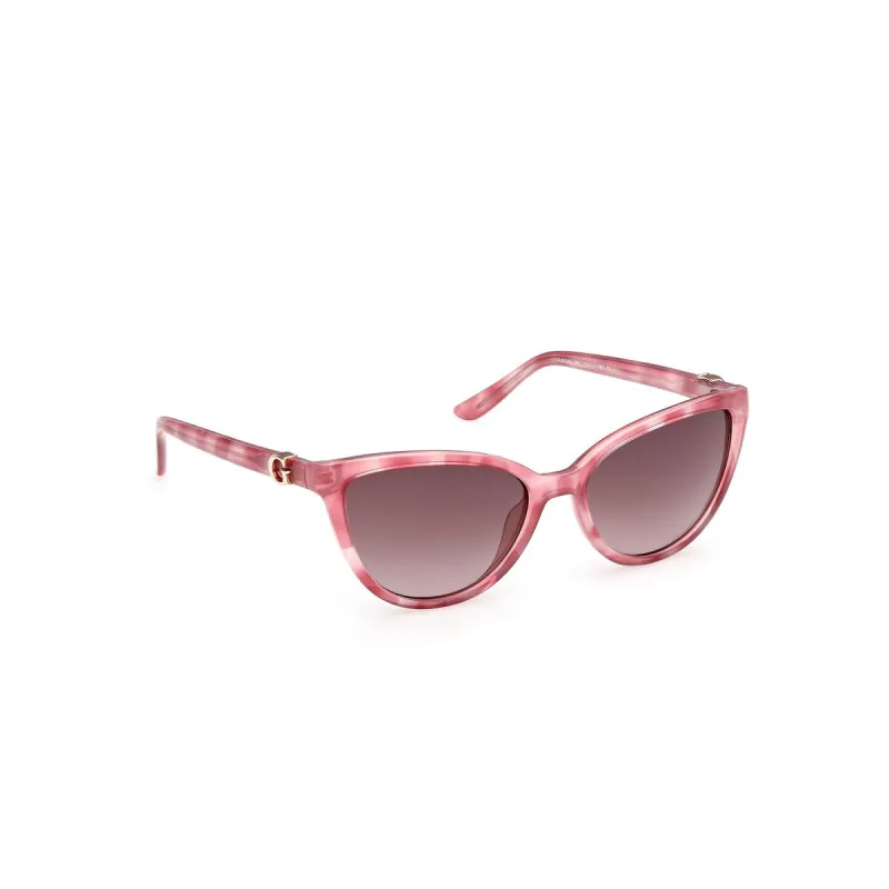 Unisex Päikeseprillid Guess GU00189