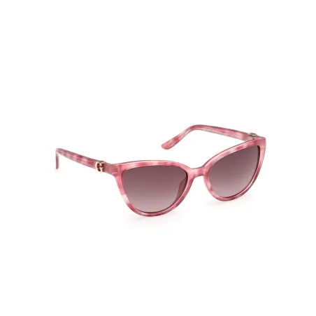 Unisex Päikeseprillid Guess GU00189