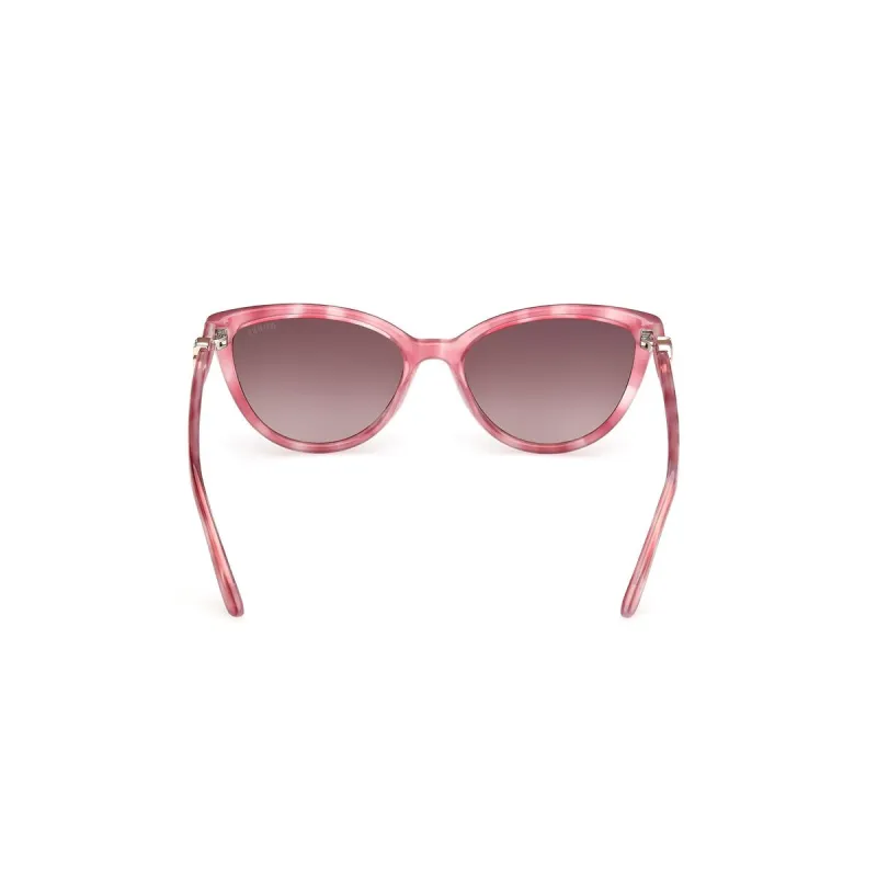 Unisex Päikeseprillid Guess GU00189