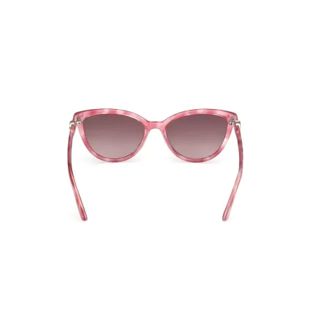 Unisex Päikeseprillid Guess GU00189