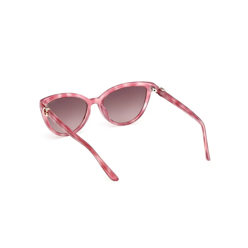 Unisex Päikeseprillid Guess GU00189