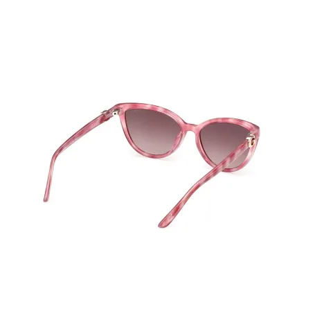 Unisex Päikeseprillid Guess GU00189