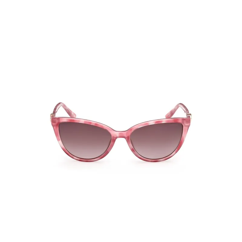 Unisex Päikeseprillid Guess GU00189