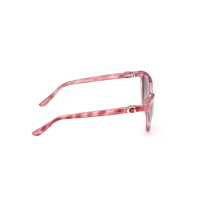 Unisex Päikeseprillid Guess GU00189