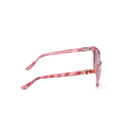 Unisex Päikeseprillid Guess GU00189