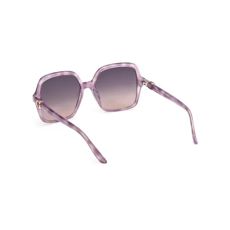 Unisex Sunglasses Guess GU00190
