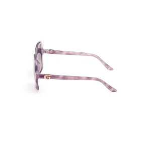 Unisex Sunglasses Guess GU00190