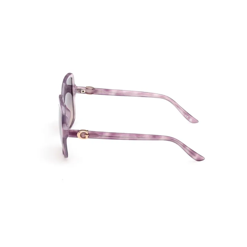Unisex Sunglasses Guess GU00190