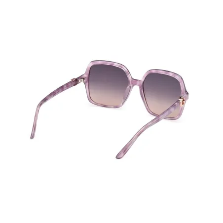 Unisex Sunglasses Guess GU00190
