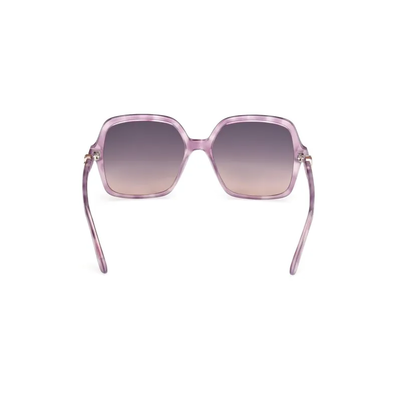 Unisex Sunglasses Guess GU00190
