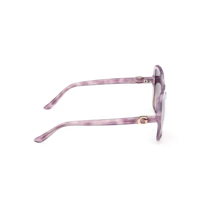 Unisex Sunglasses Guess GU00190