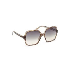 Unisex Sunglasses Guess GU00190