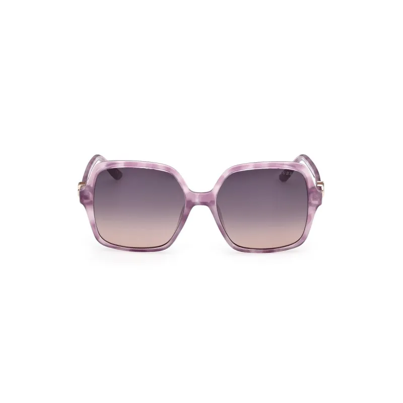 Unisex Sunglasses Guess GU00190
