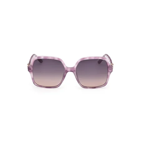Unisex Sunglasses Guess GU00190