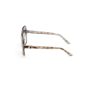 Unisex Sunglasses Guess GU00190