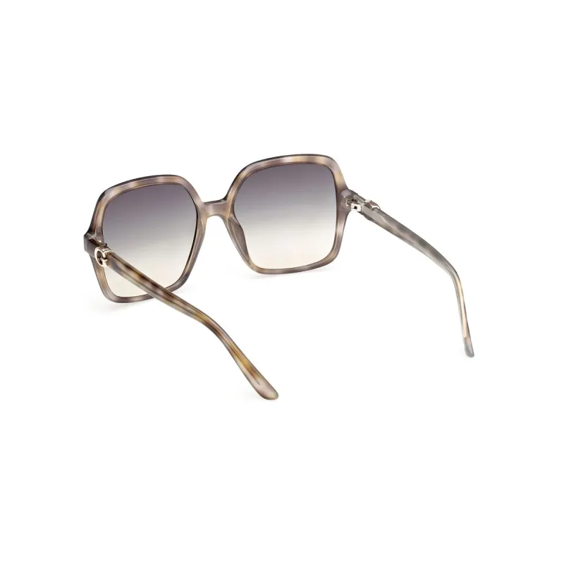 Unisex Sunglasses Guess GU00190