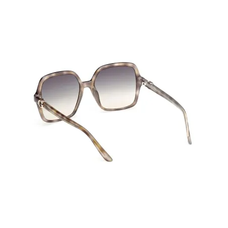 Unisex Sunglasses Guess GU00190