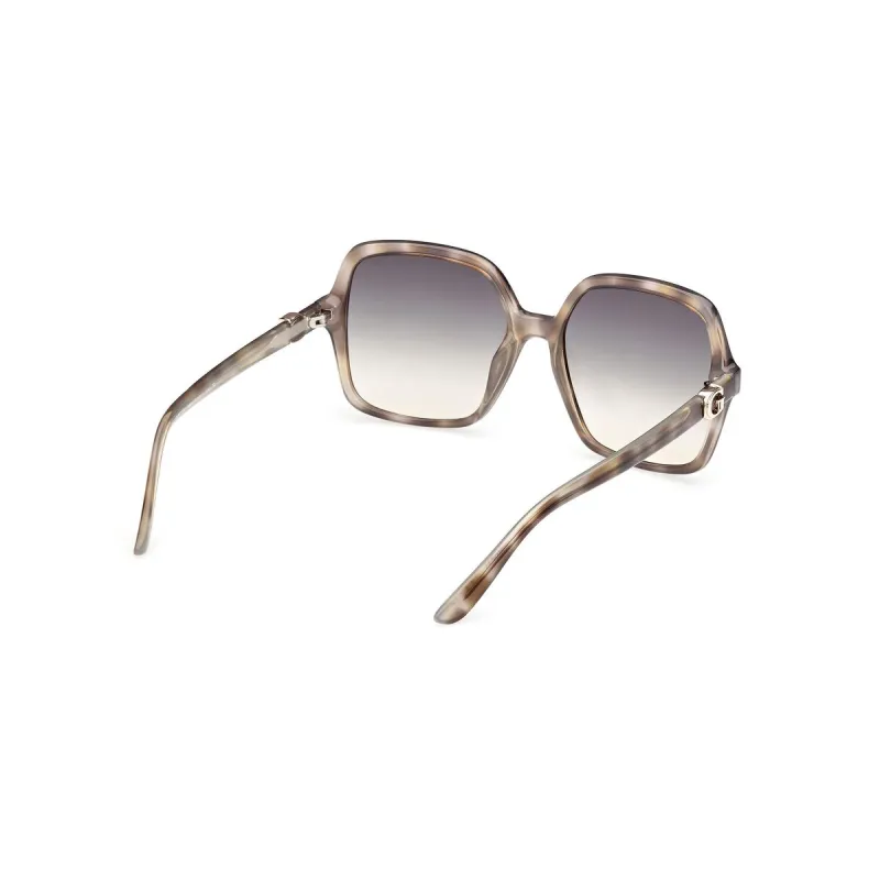 Unisex Sunglasses Guess GU00190