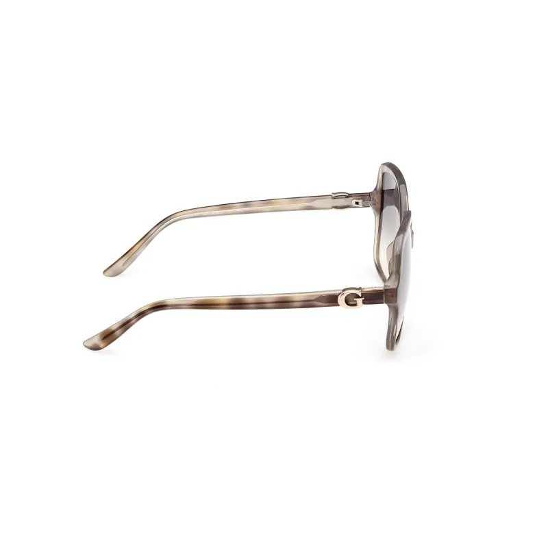 Unisex Sunglasses Guess GU00190