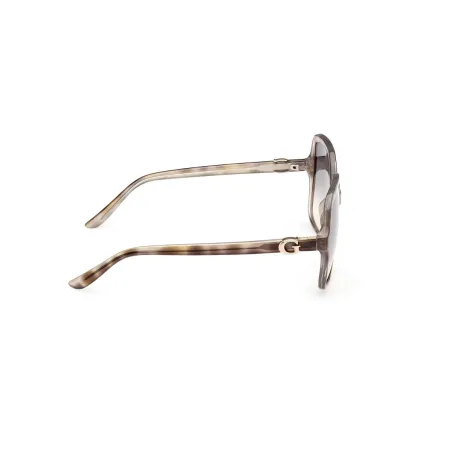 Unisex Sunglasses Guess GU00190