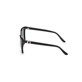 Unisex Sunglasses Guess GU00191 Black