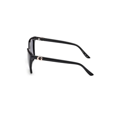 Unisex Sunglasses Guess GU00191 Black