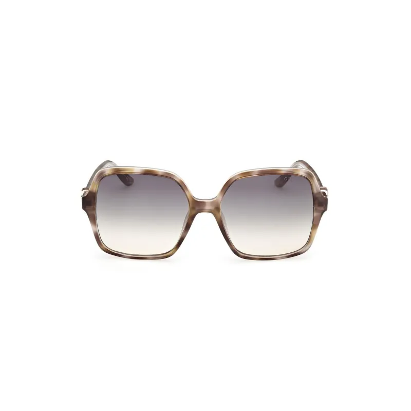 Unisex Sunglasses Guess GU00190