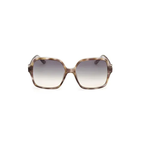Unisex Sunglasses Guess GU00190