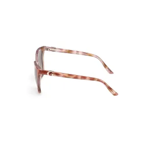 Unisex Sunglasses Guess GU00191 Brown